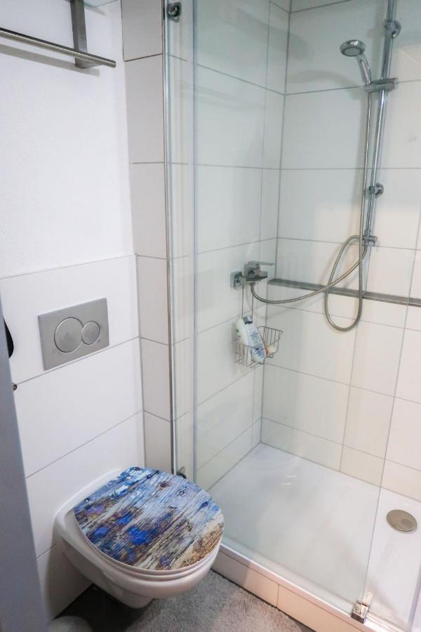 Apartment Alpensicht By Interhome Hoechenschwand Bagian luar foto